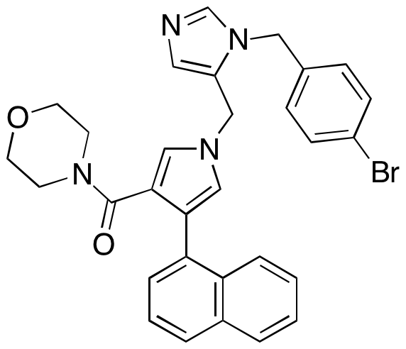 LB 42708
