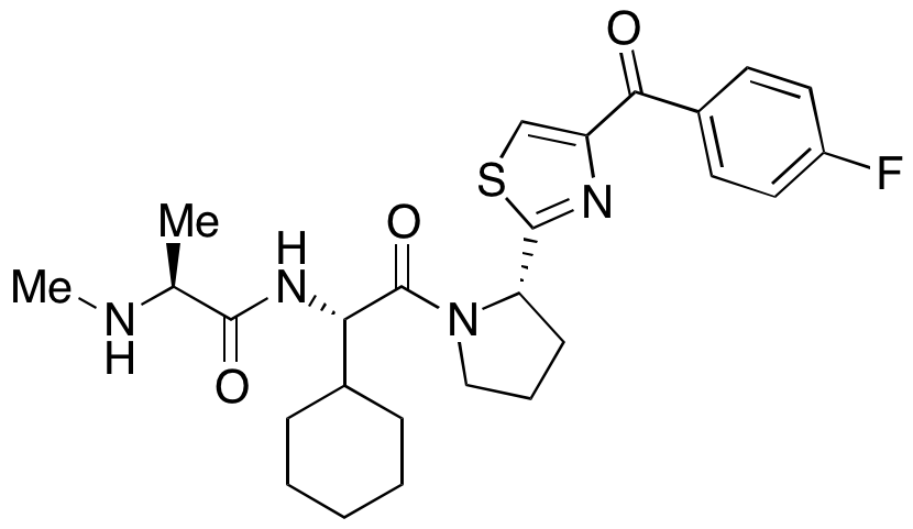 LCL 161