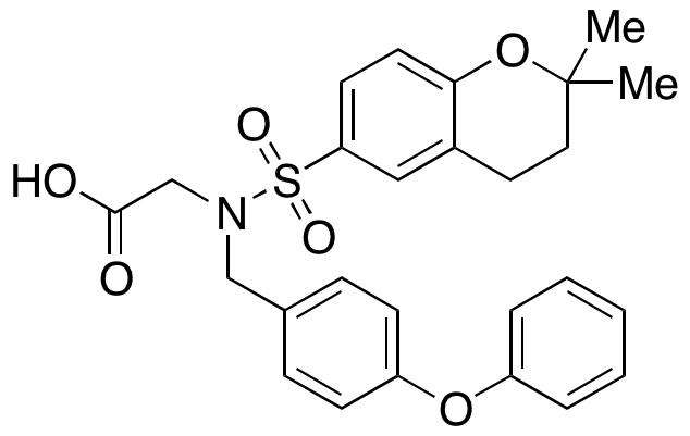 LEI-106