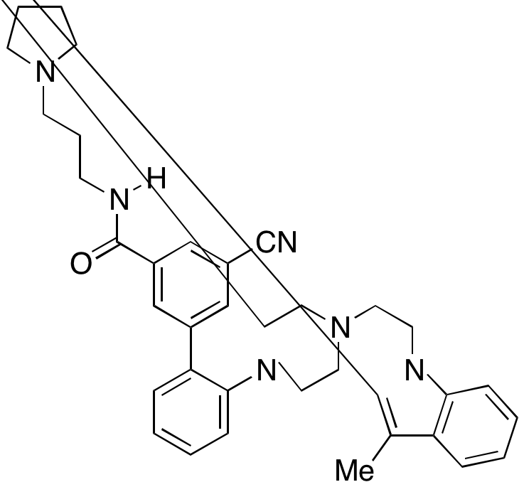 LLY-507
