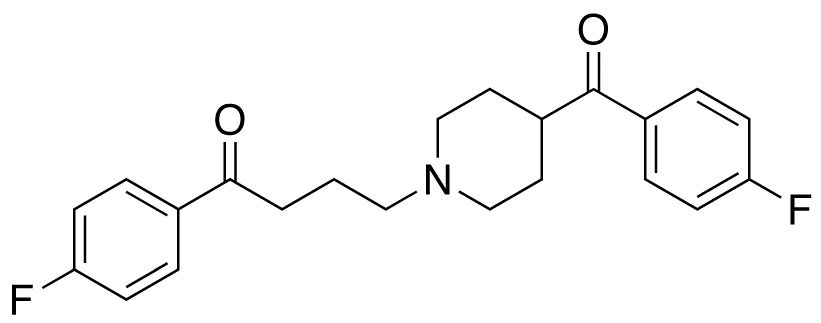 Lenperone