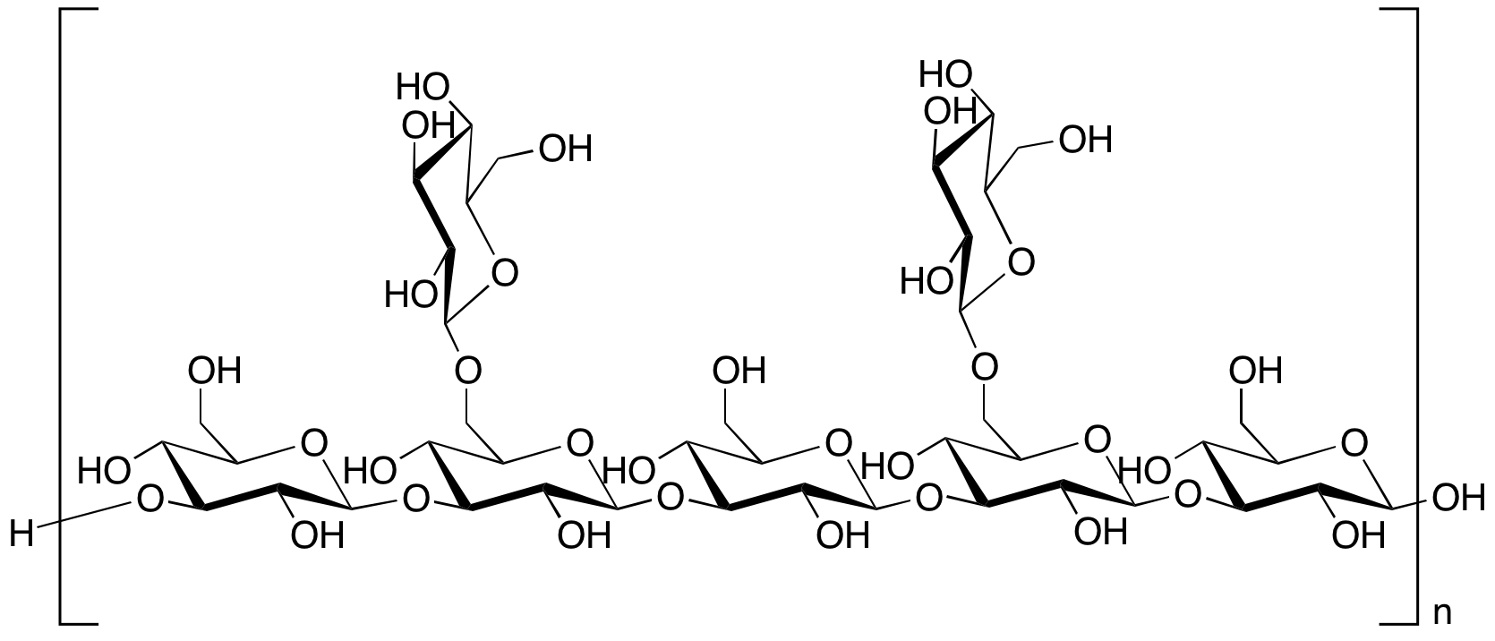 Lentinan (Technical Grade)