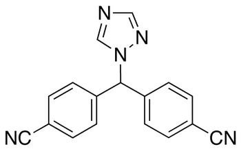 Letrozole