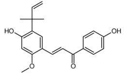 Licochalcone A