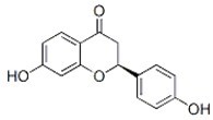 Liquiritigenin