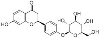 Liquiritin