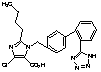 Losartan Carboxylic Acid