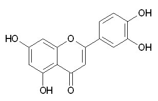 Luteolin
