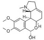Lycorenine