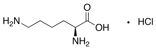 Lysine Hydrochloride