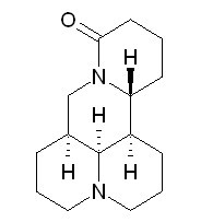 Matrine