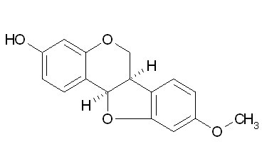 Medicarpin