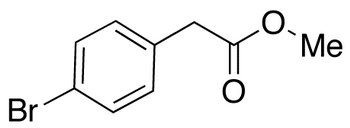Methyl 4-Bromophenylacetate Methyl 4-Bromophenylacetate