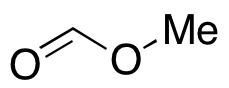 Methyl Formate Methyl Formate