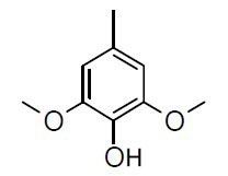 Methylsyringol