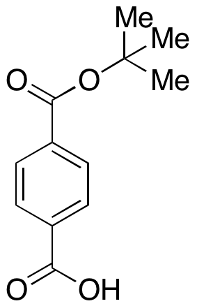 Mono-tert-Butyl Terephthalate