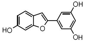 Moracin M