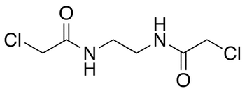 N, N’-Bis(chloroacetyl)ethylenediamine