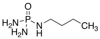 N-(n-Butyl)phosphoric Triamide