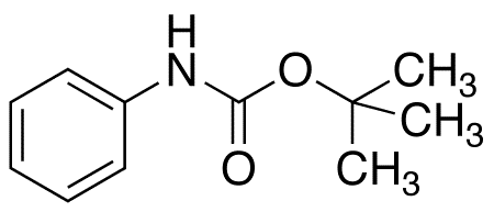 N-(tert-Butoxycarbonyl)aniline N-(tert-Butoxycarbonyl)aniline