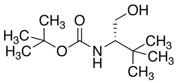 N-Boc-(S)-(+)-tert-leucinol