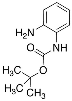 N-Boc-1,2-phenyldiamine