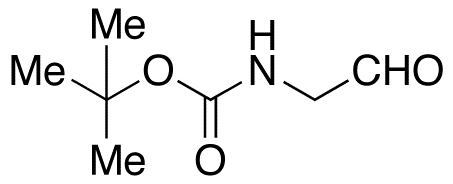 N-Boc-2-aminoacetaldehyde