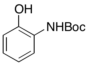 N-Boc-2-aminophenol