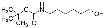 N-Boc-6-hydroxyhexylamine N-Boc-6-hydroxyhexylamine