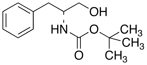 N-Boc-D-phenylalaninol