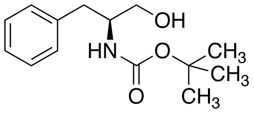 N-Boc-L-phenylalaninol
