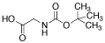 N-Boc-glycine