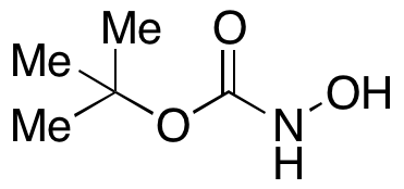 N-Boc-hydroxylamine