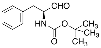 N-Boc-phenylalaninal