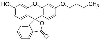 N-Butylfluorescein