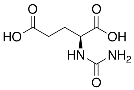 N-Carbamyl-L-glutamic Acid