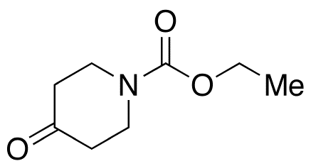 N-Carbethoxy-4-piperidone