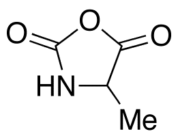 N-Carboxyalanine Anhydride