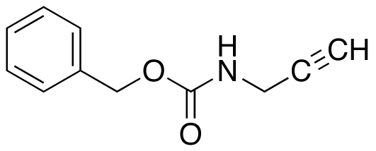 N-Cbz-Propylamine N-Cbz-Propylamine