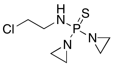 N-Chloro Ethyl ThioTEPA
