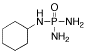 N-Cyclohexylphosphoric Triamide