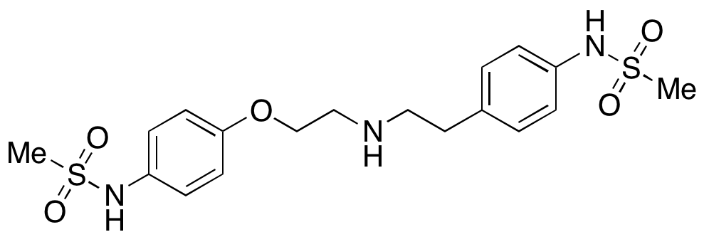 N-Desmethyldofetilide