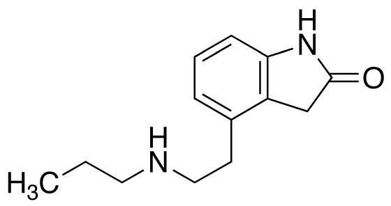 N-Despropyl Ropinirole