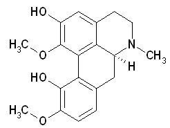 N-Methyllindcarpine