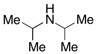 N,N-Diisopropylamine
