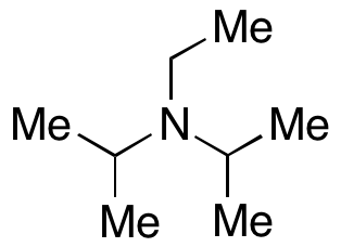 N,N-Diisopropylethylamine