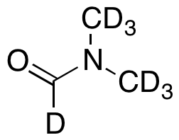 N,N-Dimethylformamide-d7