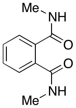 N,N’-Dimethylphthalamide