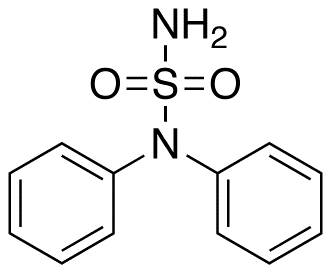 N,N-Diphenyl Sulfamide