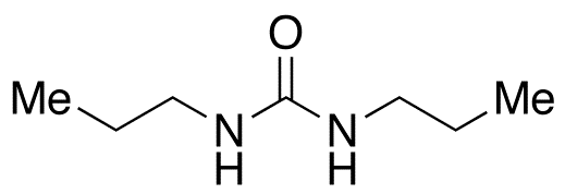 N,N’-Dipropylurea